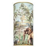 Emir Lueur D'Espoir Serene Grove parfumirana voda unisex 100 ml | Shoptok.si