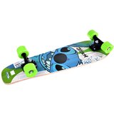  Drveni skateboard za djecu Disney STITCH do 50 kg SP0843 | shoptok.hr