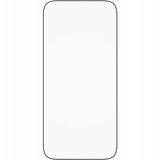PanzerGlass Zaščita zaslona SAFE za iPhone 17 Pro Max, (5000540429) Cene