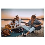 Sencor Karaoke zvučnik SSS 3500 80W/Bluetooth Audio 5.0 | ePonuda.com