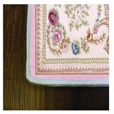 Conceptum Hypnose Eexfab466 multicolor carpet (180 x 280) | Eponuda.com