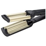 Babyliss Uvijač za kosu C260E | Eponuda.ba