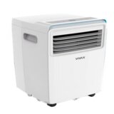 Vivax pokretna klima ACP-09PT25AEG R290 cene