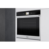 Whirlpool W9 OS2 4S1 P ugradna rerna | ePonuda.com