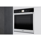 Whirlpool W9OS24S1P ugradbena pećnica | shoptok.hr