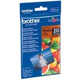 Brother Foto papir BP71GP20 Cijene