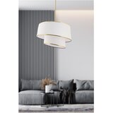 Opviq Luster Barette, 70cm, E27 | Eponuda.ba