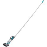 Bestway Usisavač za bazen s LED trakama Siva 610 cm ABS i Čelik | shoptok.hr