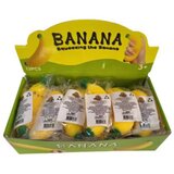 Squishy banana 1/12 5179 ( 11/70774 )
