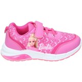 Leomil BA002655 Ružičasta | shoptok.hr