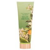 Victoria's Secret Melon Drench losion za tijelo 236 ml za žene u
