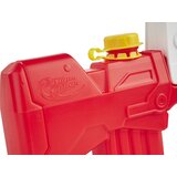 Hasbro Velika nerf fortnite burst vodena puška za djecu s dugom cijevi za5178 | shoptok.hr