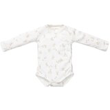 Little dutch zg. deli bodi DR CL24220005 U bela 68 Cene
