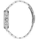  RUČNI SAT DANIEL KLEIN DK.1.14475-3 | Shoptok.si