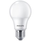  SET 2x LED sijalica Philips A60 E27/4,9W/230V 2700K | Eponuda.com