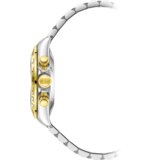  Muški ručni sat Jacques Philippe JPQGC717328SBYG | shoptok.hr
