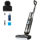  BREZŽIČNI VERTIKALNI SESALNIK RAPID WASH GX5 PRO S FUNKCIJO PRANJA, (5000293060) | Shoptok.si