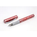 Karlovšek Darilni set Vesna | Shoptok.si
