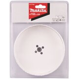 Makita HSS-BiM krunasta testera D-17164 | ePonuda.com