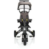Zopa Tricikl Nova 2, Foggy Grey | Shoptok.si