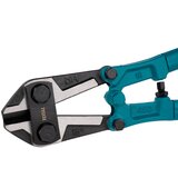 Total klešče za rezanje armature 450mm/ industrial (THT113186) | Shoptok.si