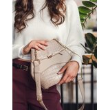 Vuch Torba Selena Beige, 17 x 22 cm Slike