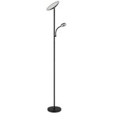 Globo VISOKA STOJEČA LED-SVETILKA | Shoptok.si