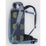 Evoc Stage 6 Bike Nahrbtnik stone / steel | Shoptok.si
