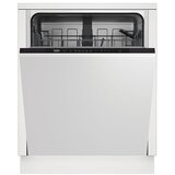 Beko mašina za suđe DIS 35330 | Eponuda.ba