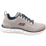 Skechers Track Leshur Bež | shoptok.hr