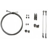 ECOTECH hanging kit for radion | ePonuda.com