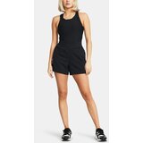 Under Armour Women's shorts Rival Terry Short | Shoptok.si