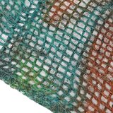  Jutena rola 160 x 2500 cm Maskirna | shoptok.hr