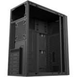 Cortek ALANTIK ohišje z 500W napajalnikom CASA62 USB3 ATX | Shoptok.si