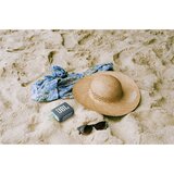 JBL GO3 MODER JBL | Shoptok.si