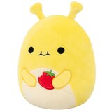 Squishmallows Plišana igračka Zarina – | shoptok.hr