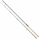 Fox Fishing Horizon X4 Cork Handle 3,6 m 3,25 lb 2 deli