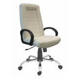 Antares radna fotelja 9000 m lx štof bali | ePonuda.com