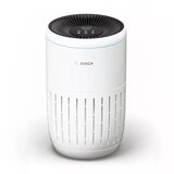 Bosch prečišćivač vazduha Air 2000i | Eponuda.com