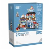 LOZ Shaved Ice Shop | ePonuda.com