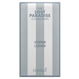 Hamidi Utopian Leather parfemska voda unisex 100 ml | shoptok.hr