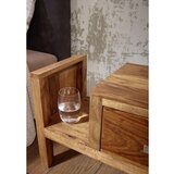 MID.YOU nočna Omarica Mumbai | Shoptok.si