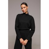 P....s....fashion Ž. trenerka gd xxbetgd004 01 | ePonuda.com