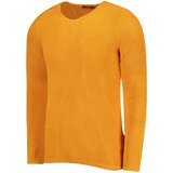 DStreet Muški džemper WX1592 | shoptok.hr
