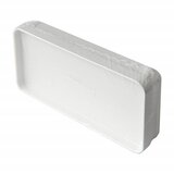x krajnja kapica (150 70 mm, pvc) Cijene