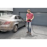 Karcher Perač pod pritiskom K 7 Premium Smart Control | ePonuda.com