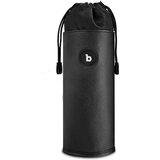 b-Vibe - Sterializer Pouch Cijene