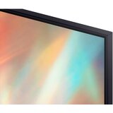 Samsung UE85AU7170 Crystal UHD TV | Shoptok.si