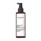 Yves Rocher Booster protiv opadanja kose, 195ml Cene