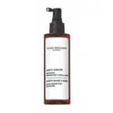 Booster protiv opadanja kose, 195ml